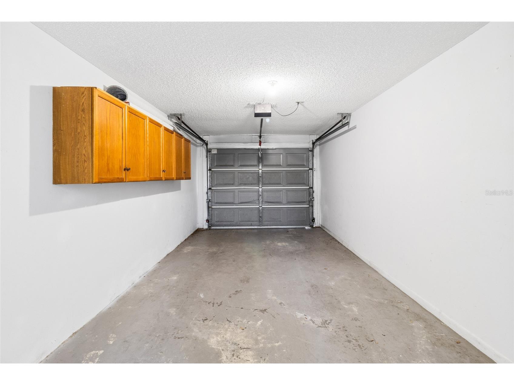 3016 Landmark Boulevard #401 Palm Harbor FL 34684 TB8506463 image33