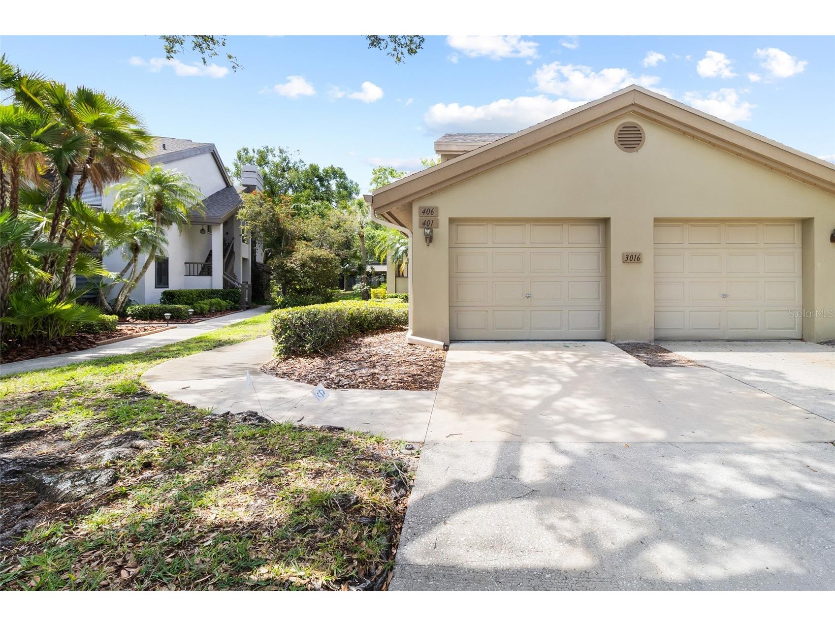 3016 Landmark Boulevard #401 Palm Harbor FL 34684 TB8506463 image34