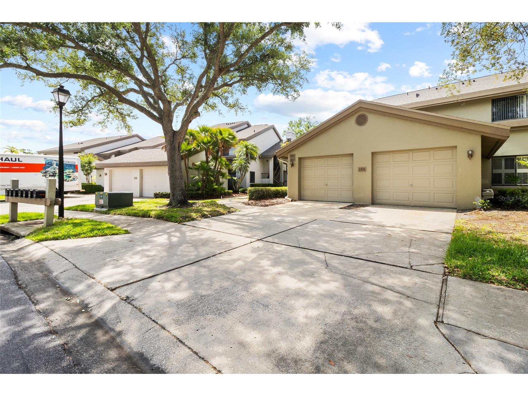 3016 Landmark Boulevard #401 Palm Harbor FL 34684 TB8506463 image35