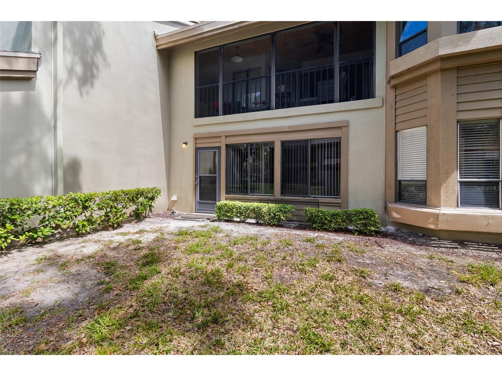 3016 Landmark Boulevard #401 Palm Harbor FL 34684 TB8506463 image36