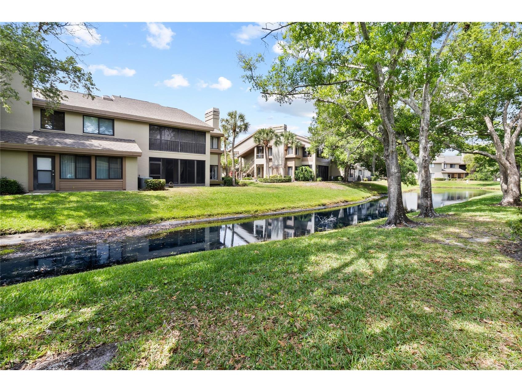 3016 Landmark Boulevard #401 Palm Harbor FL 34684 TB8506463 image37