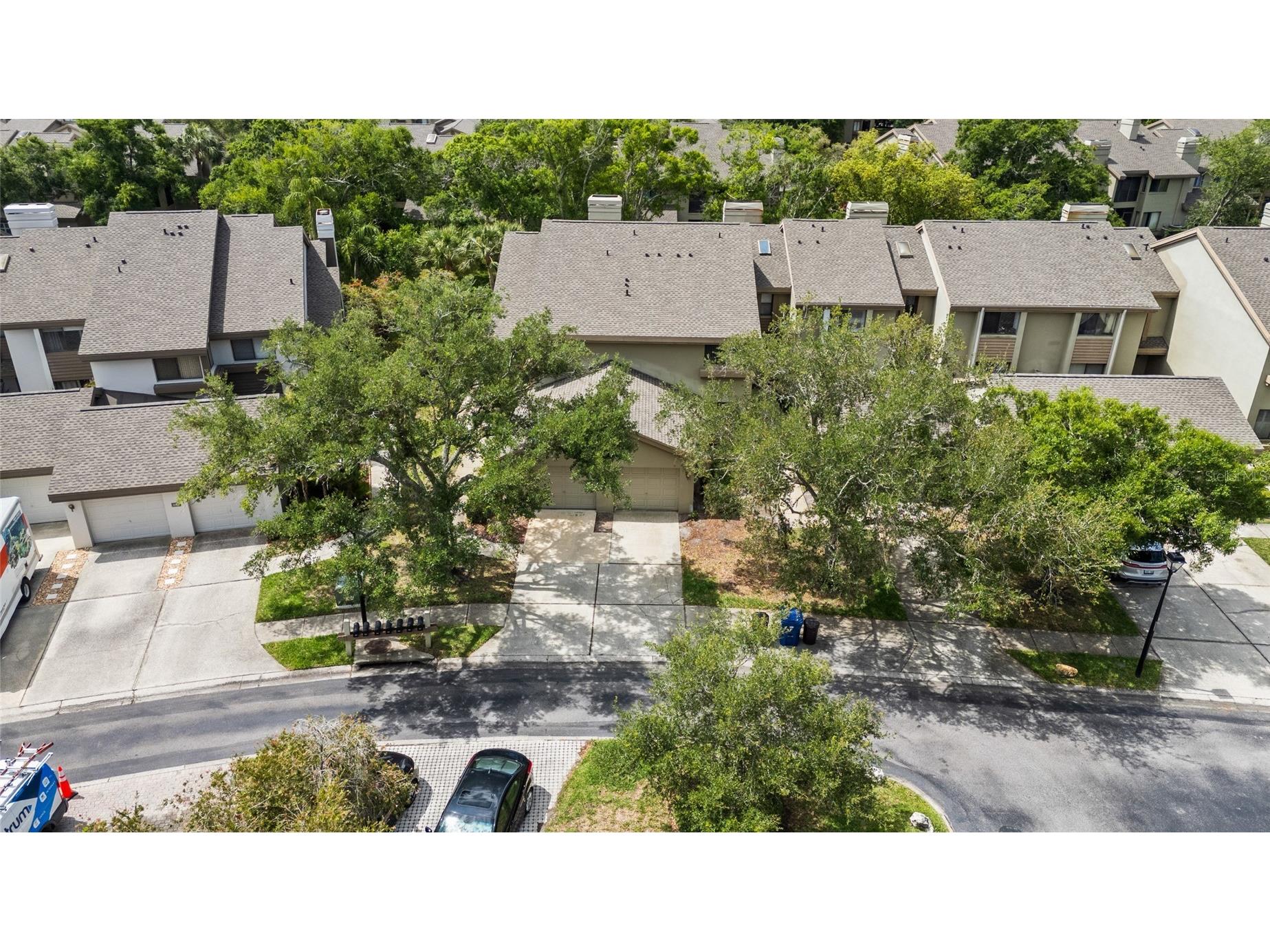 3016 Landmark Boulevard #401 Palm Harbor FL 34684 TB8506463 image38