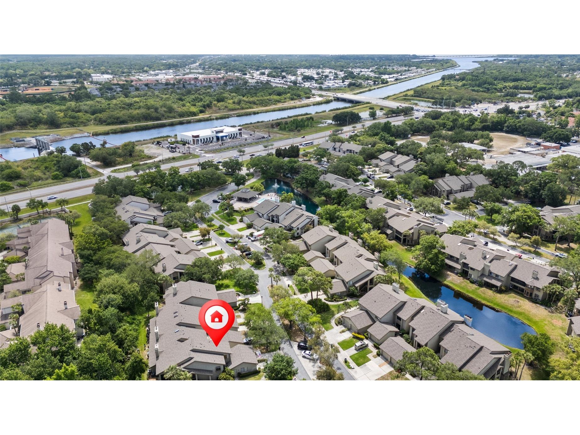 3016 Landmark Boulevard #401 Palm Harbor FL 34684 TB8506463 image39