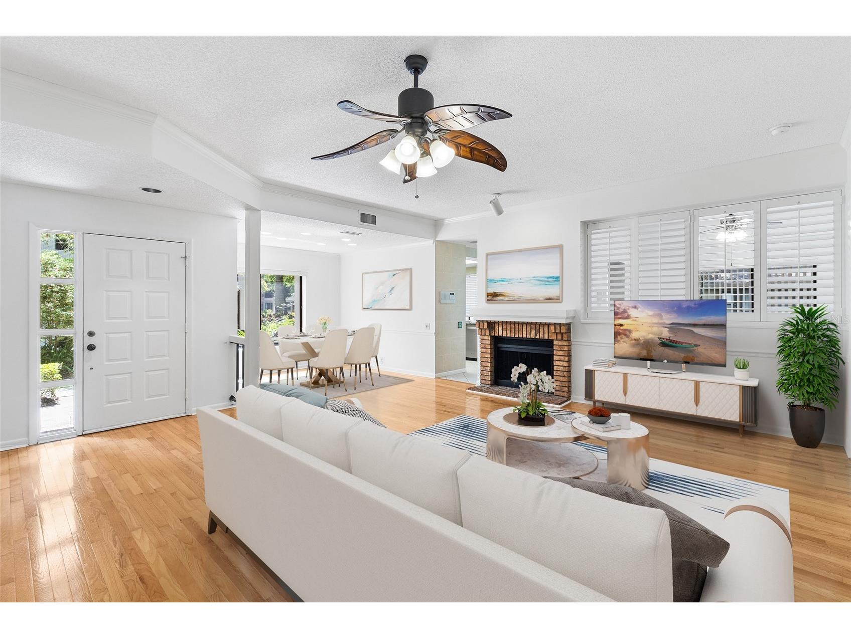 3016 Landmark Boulevard #401 Palm Harbor FL 34684 TB8506463 image4