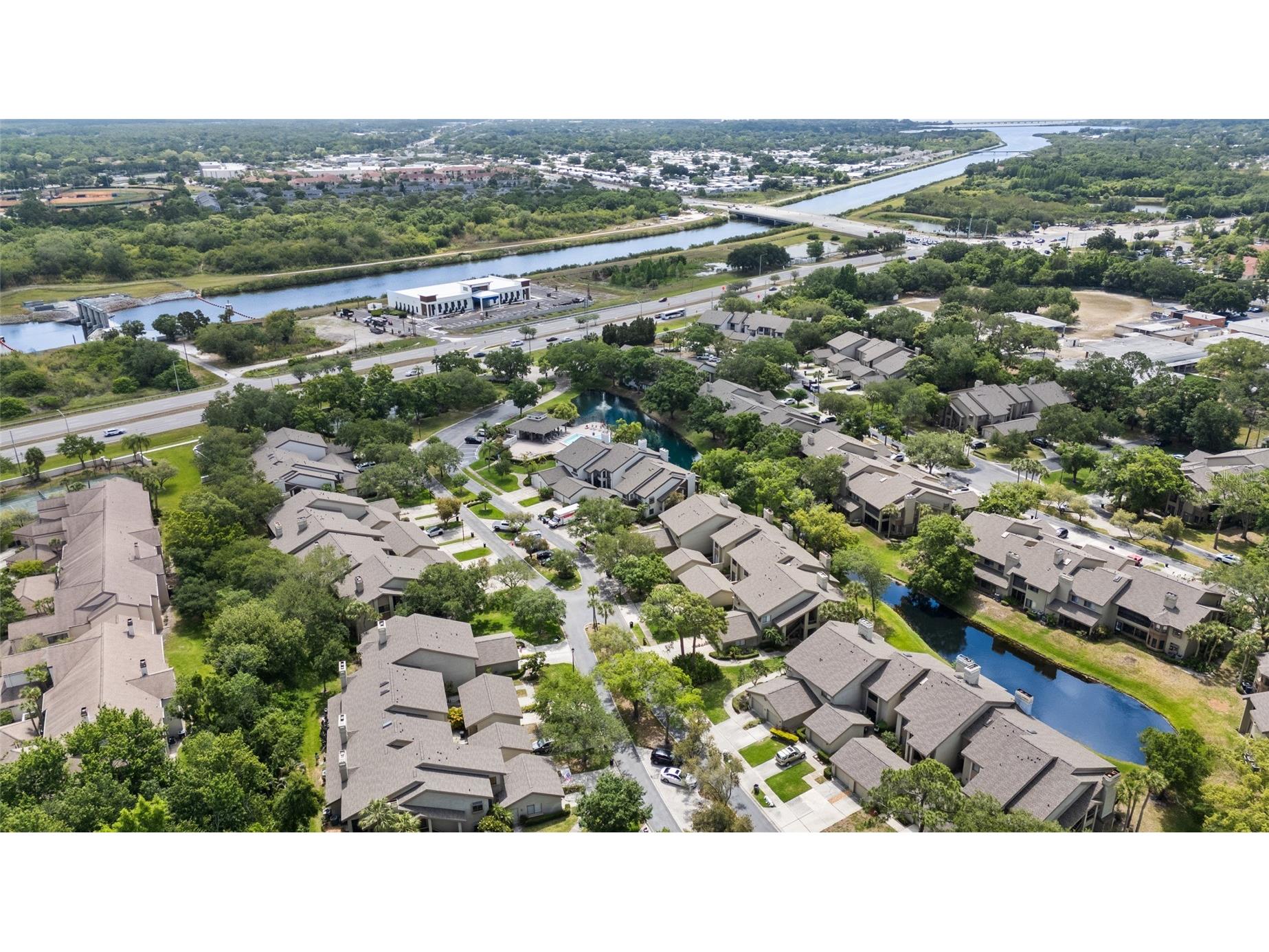 3016 Landmark Boulevard #401 Palm Harbor FL 34684 TB8506463 image40