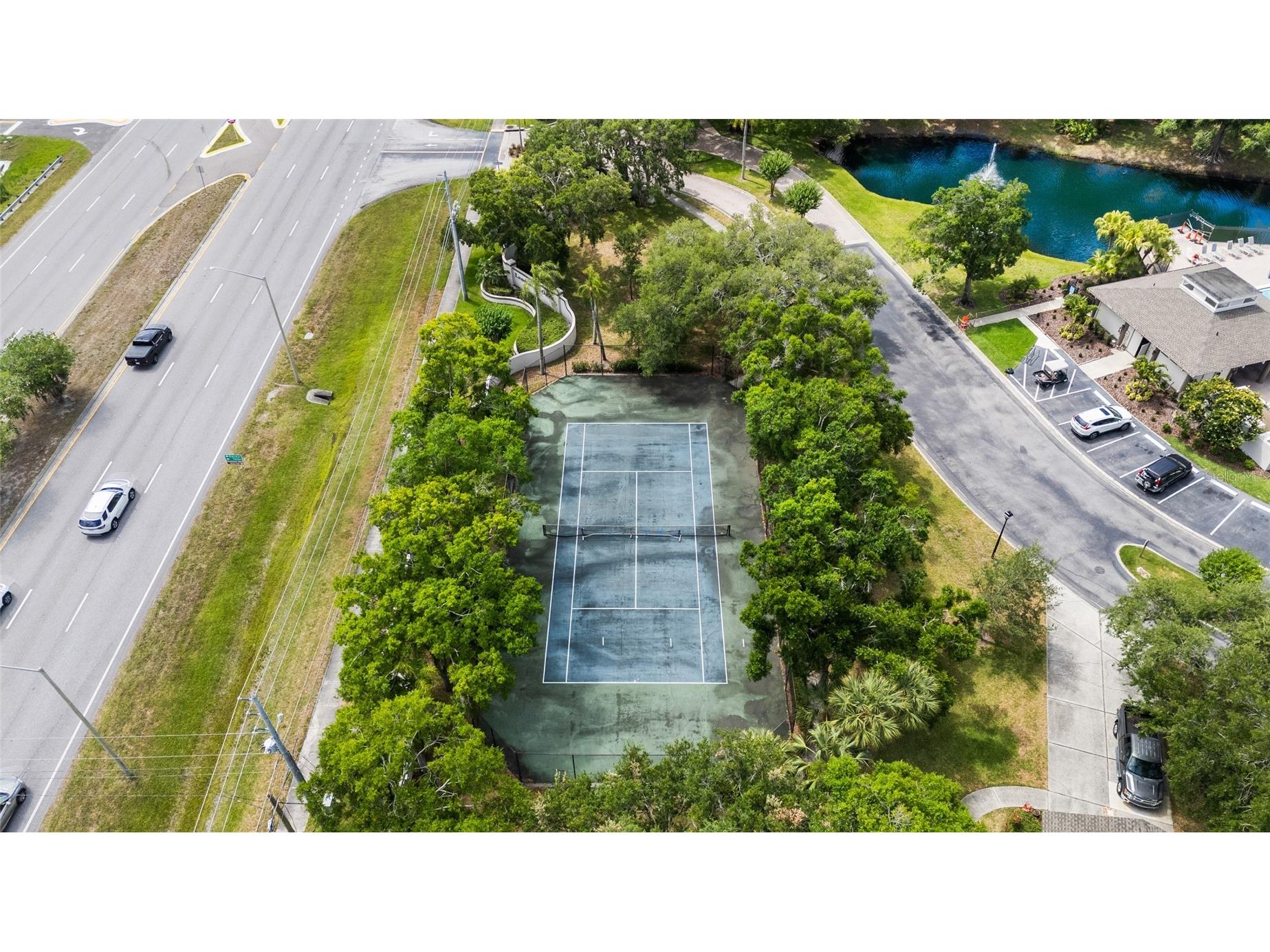 3016 Landmark Boulevard #401 Palm Harbor FL 34684 TB8506463 image42