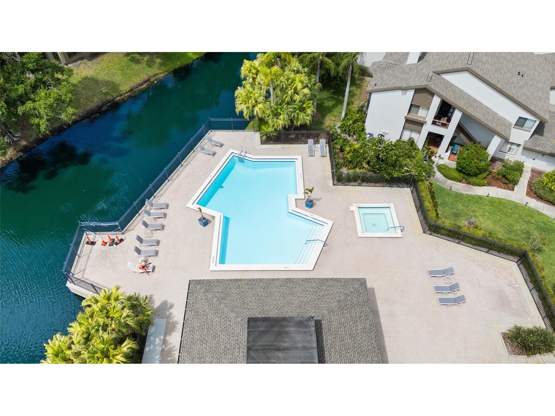 3016 Landmark Boulevard #401 Palm Harbor FL 34684 TB8506463 image43