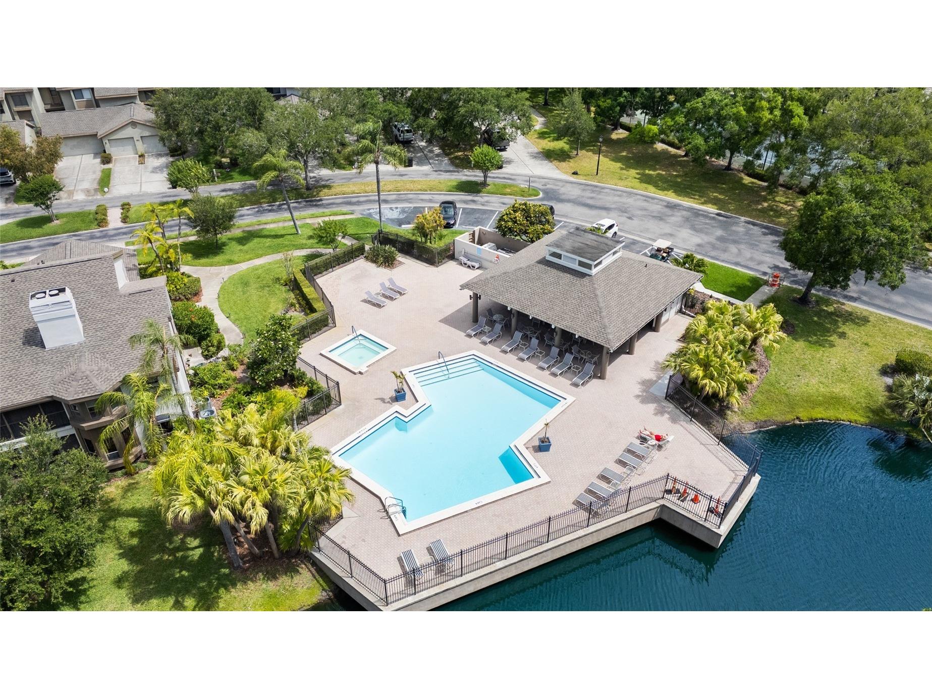 3016 Landmark Boulevard #401 Palm Harbor FL 34684 TB8506463 image44