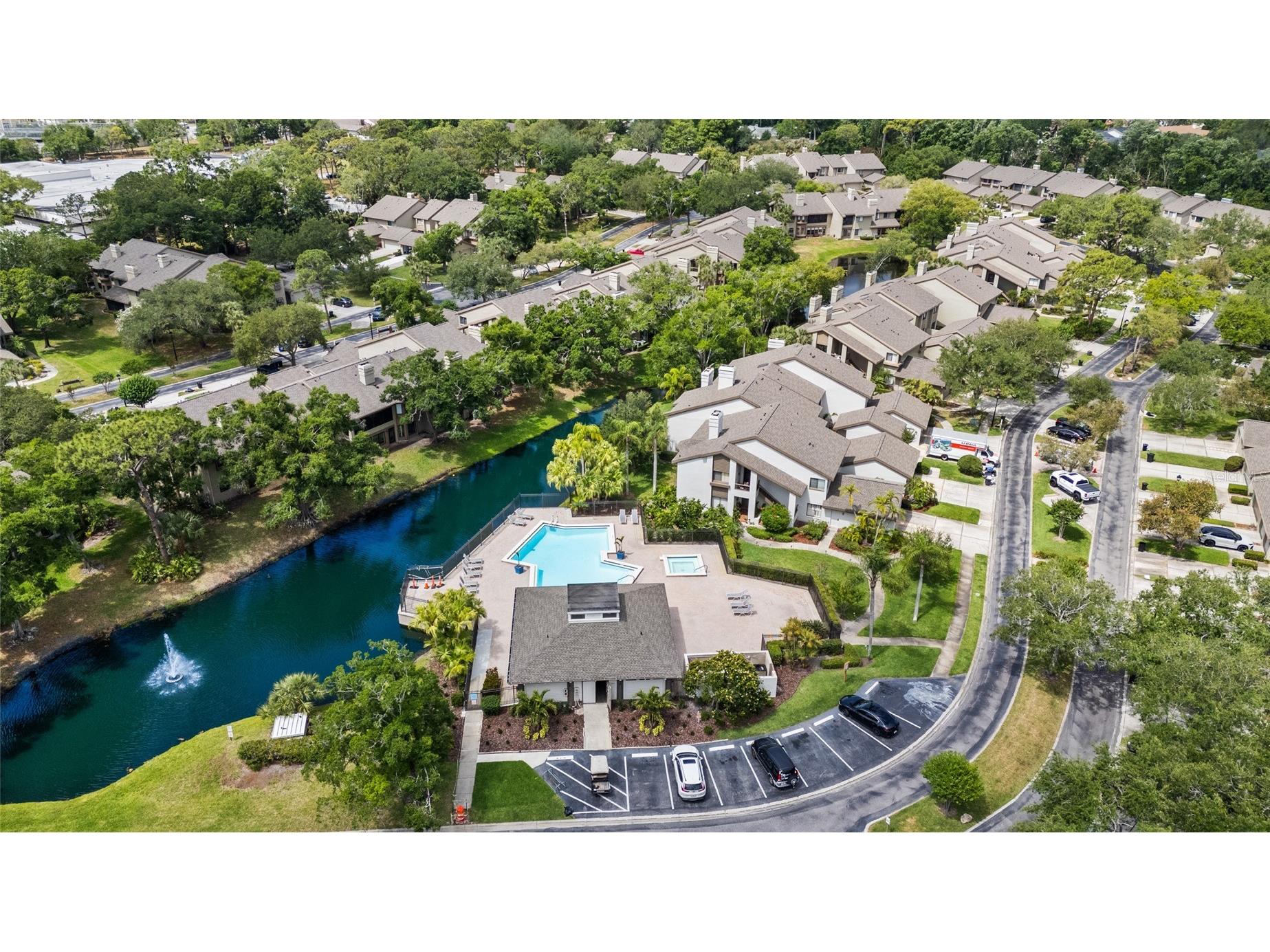 3016 Landmark Boulevard #401 Palm Harbor FL 34684 TB8506463 image45