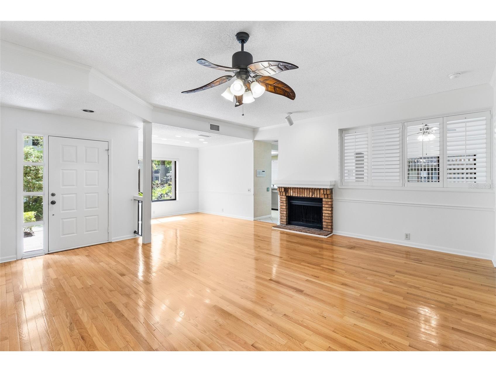 3016 Landmark Boulevard #401 Palm Harbor FL 34684 TB8506463 image5