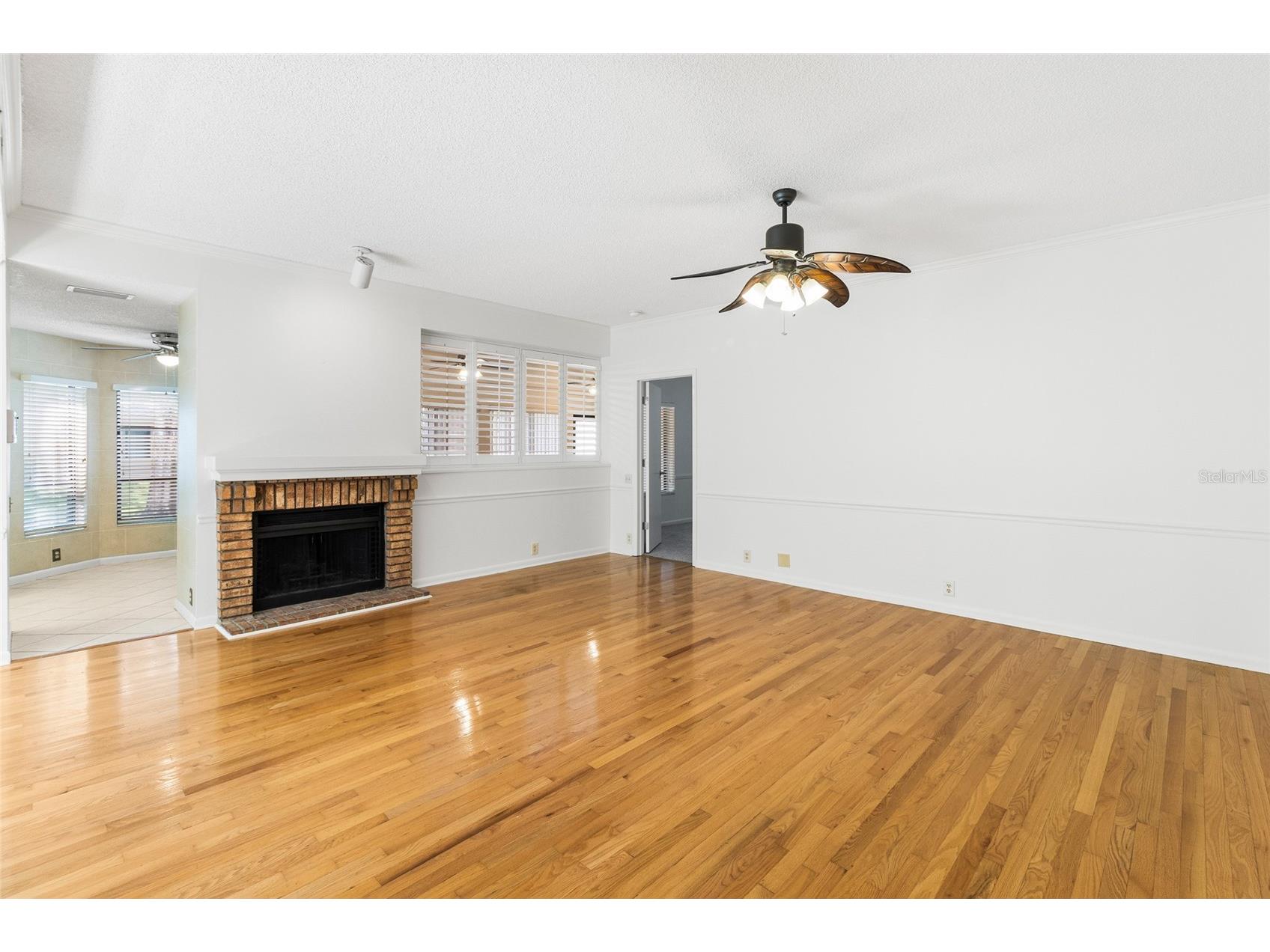 3016 Landmark Boulevard #401 Palm Harbor FL 34684 TB8506463 image6