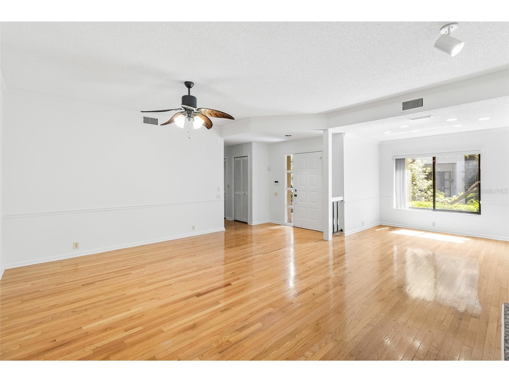 3016 Landmark Boulevard #401 Palm Harbor FL 34684 TB8506463 image7