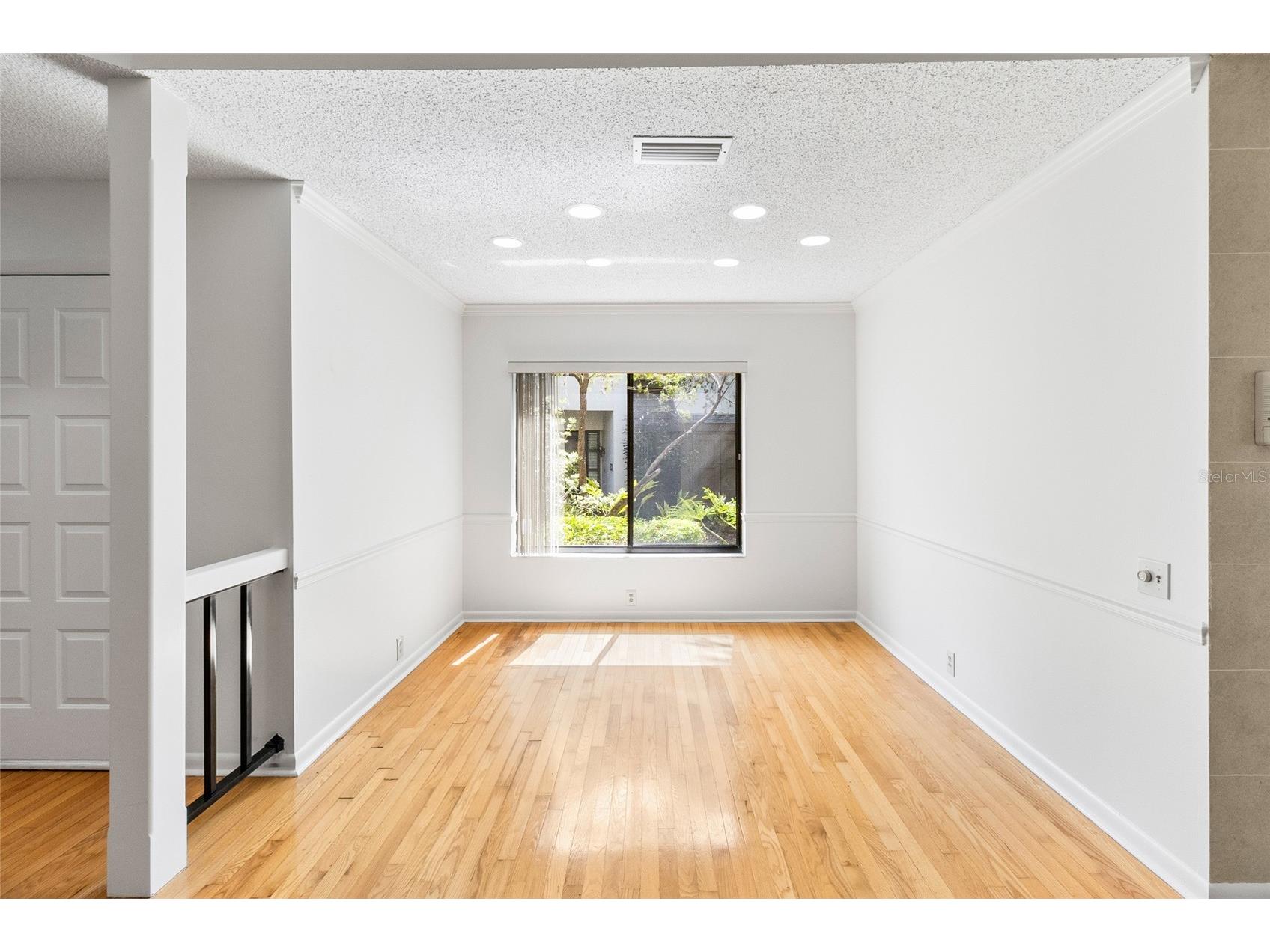 3016 Landmark Boulevard #401 Palm Harbor FL 34684 TB8506463 image8