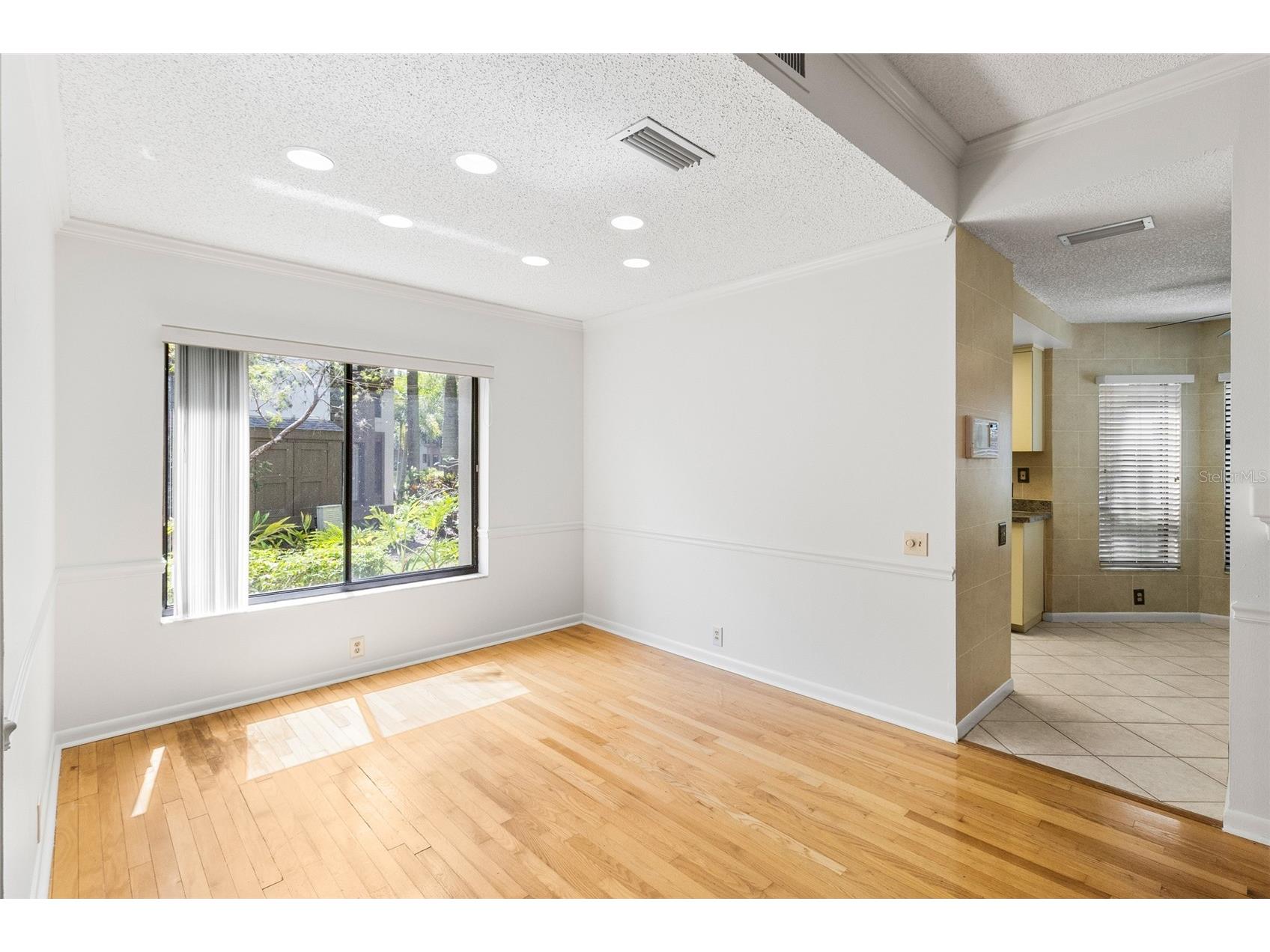 3016 Landmark Boulevard #401 Palm Harbor FL 34684 TB8506463 image9