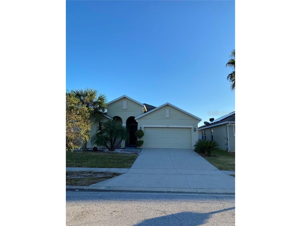 3016 Madelia Lane Kissimmee FL 34744 O6260159 image1