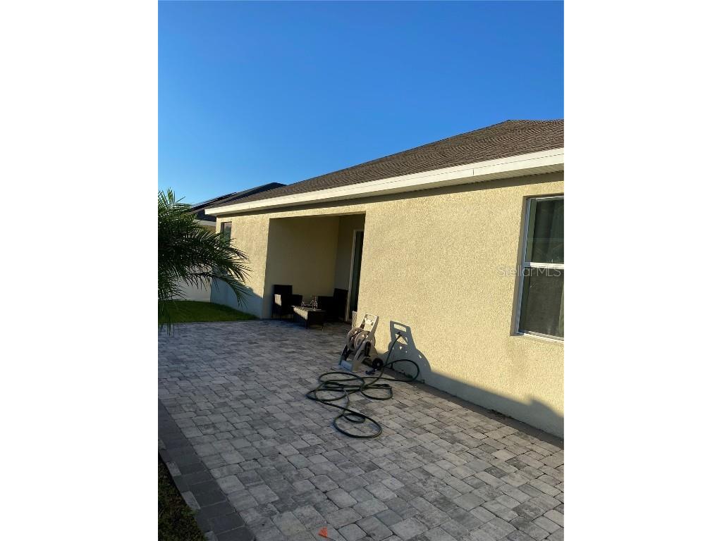 3016 Madelia Lane Kissimmee FL 34744 O6260159 image2