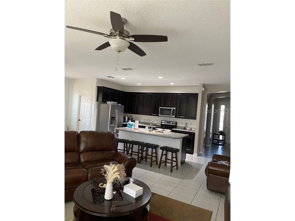 3016 Madelia Lane Kissimmee FL 34744 O6260159 image3