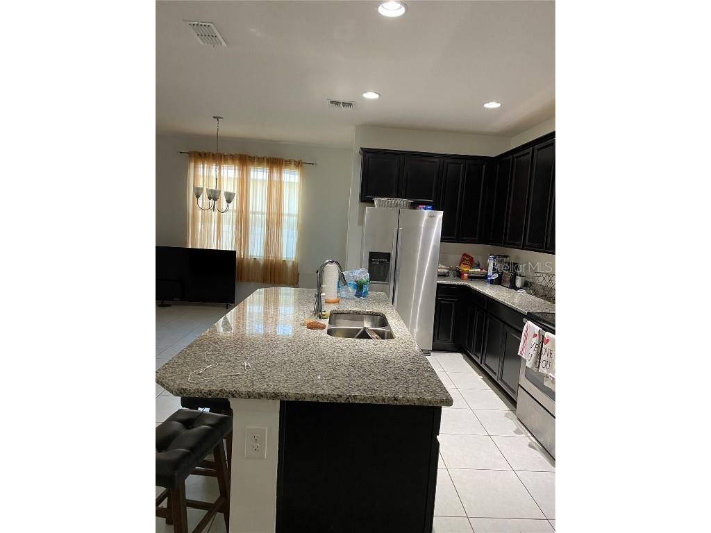 3016 Madelia Lane Kissimmee FL 34744 O6260159 image4