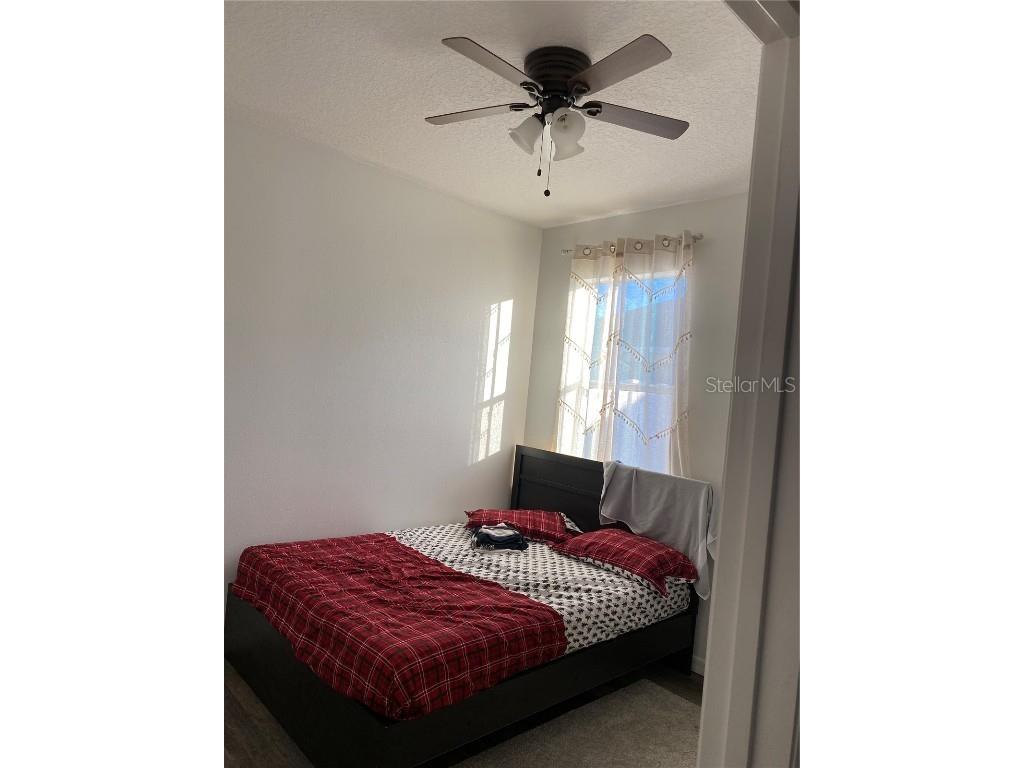 3016 Madelia Lane Kissimmee FL 34744 O6260159 image5