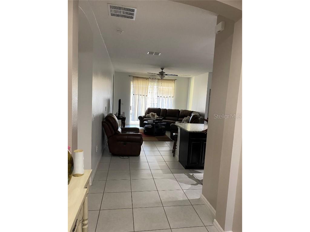 3016 Madelia Lane Kissimmee FL 34744 O6260159 image6