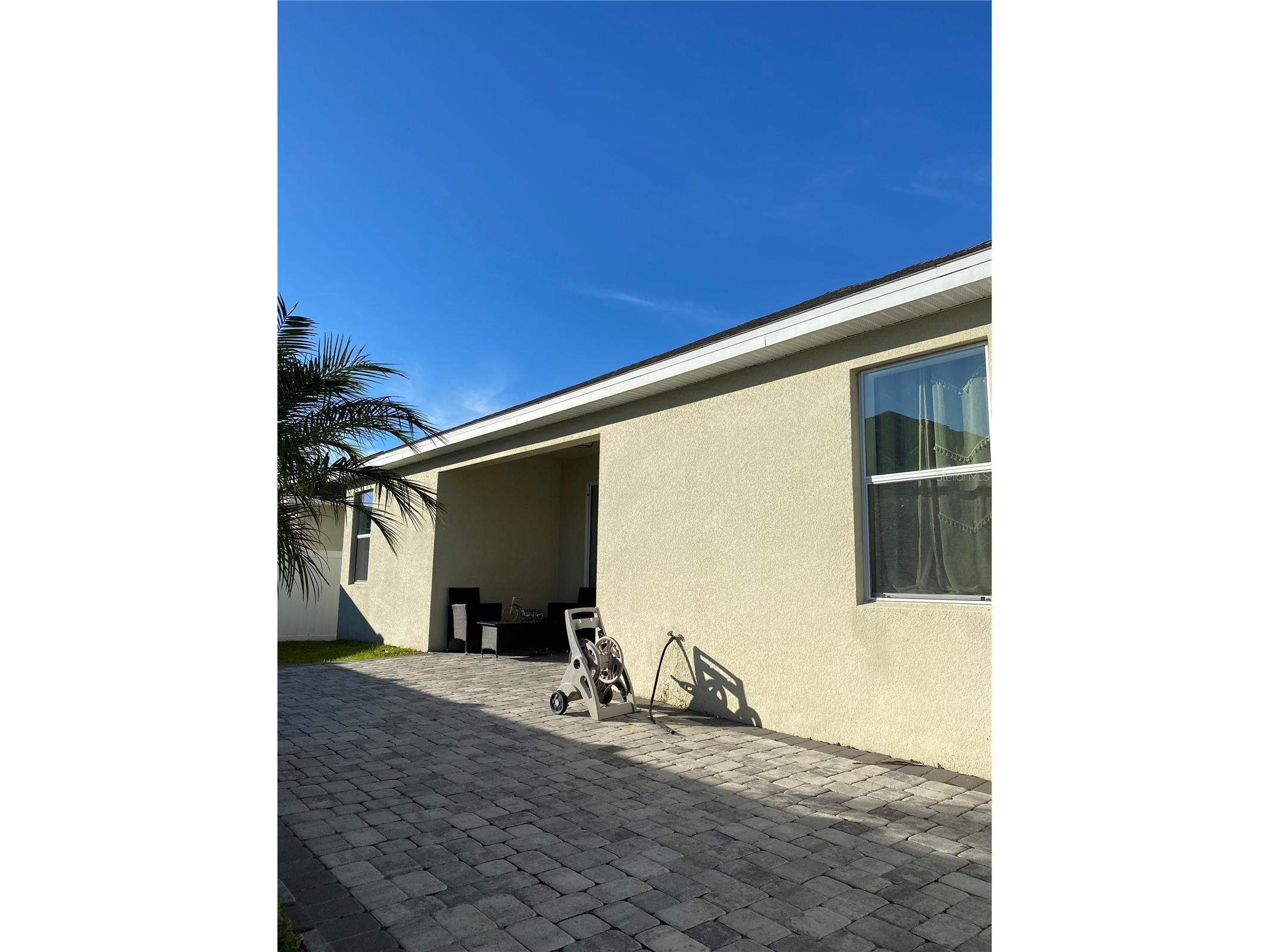 3016 Madelia Lane Kissimmee FL 34744 O6387128 image2