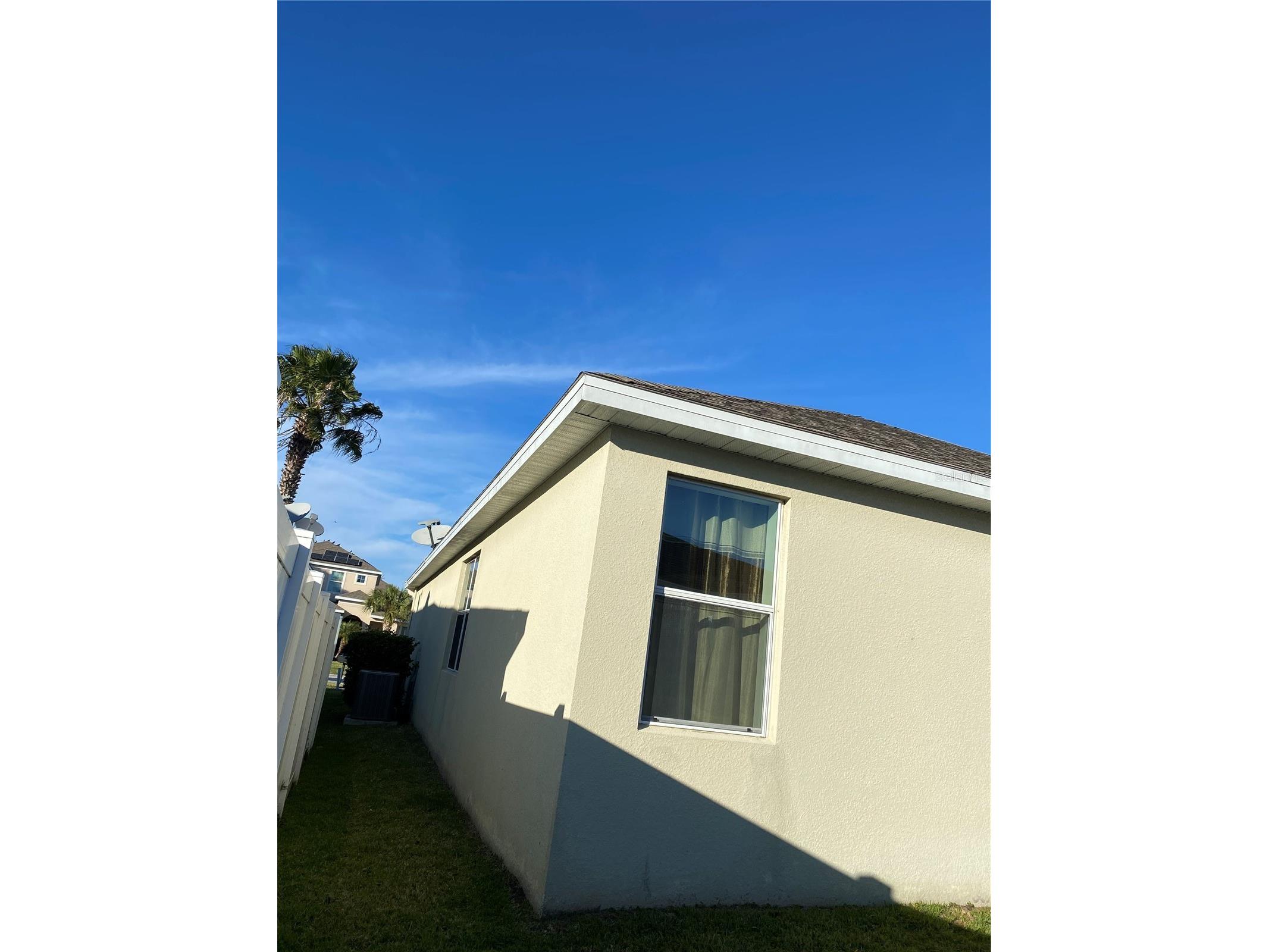 3016 Madelia Lane Kissimmee FL 34744 O6387128 image3