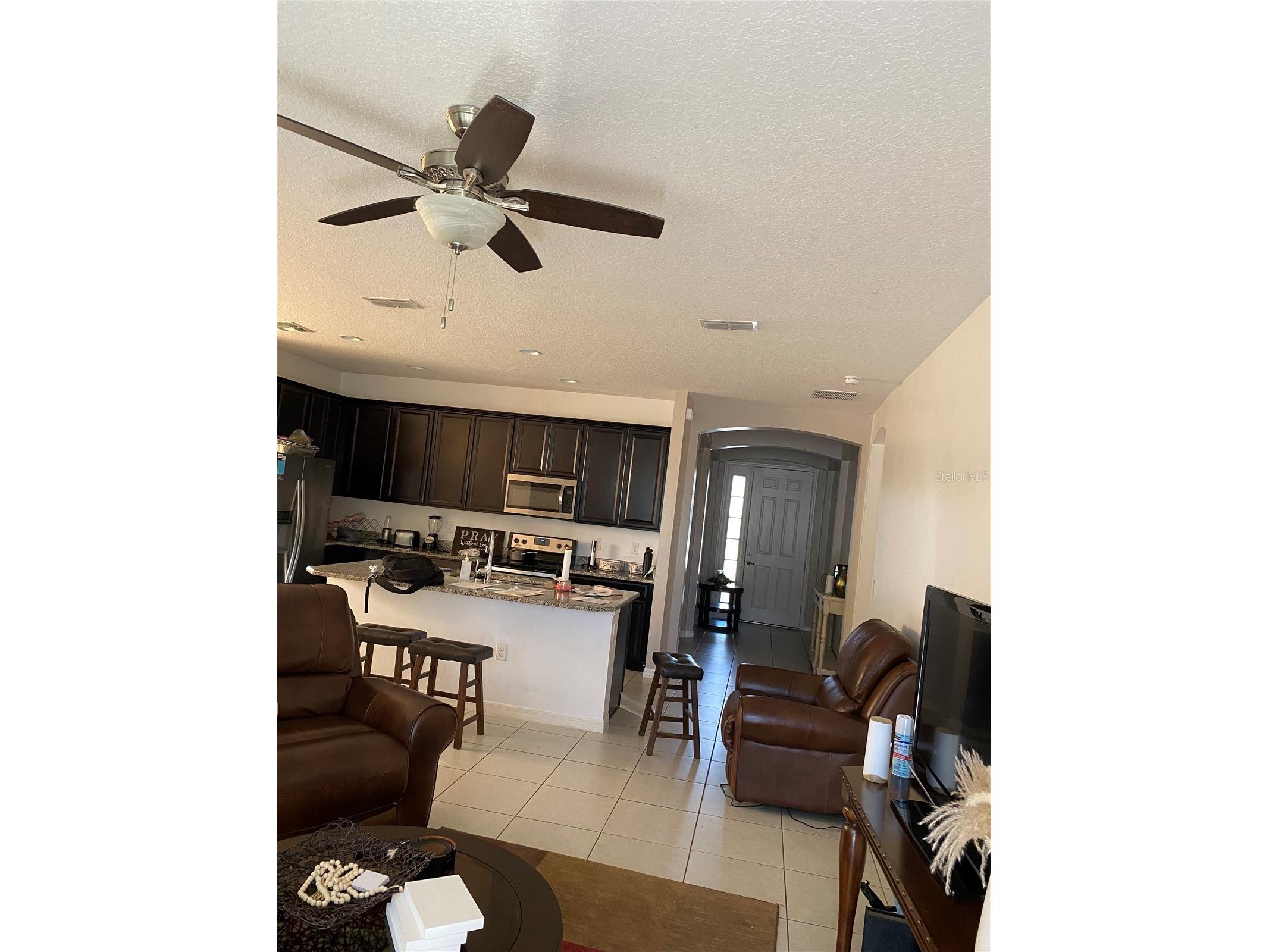 3016 Madelia Lane Kissimmee FL 34744 O6387128 image4