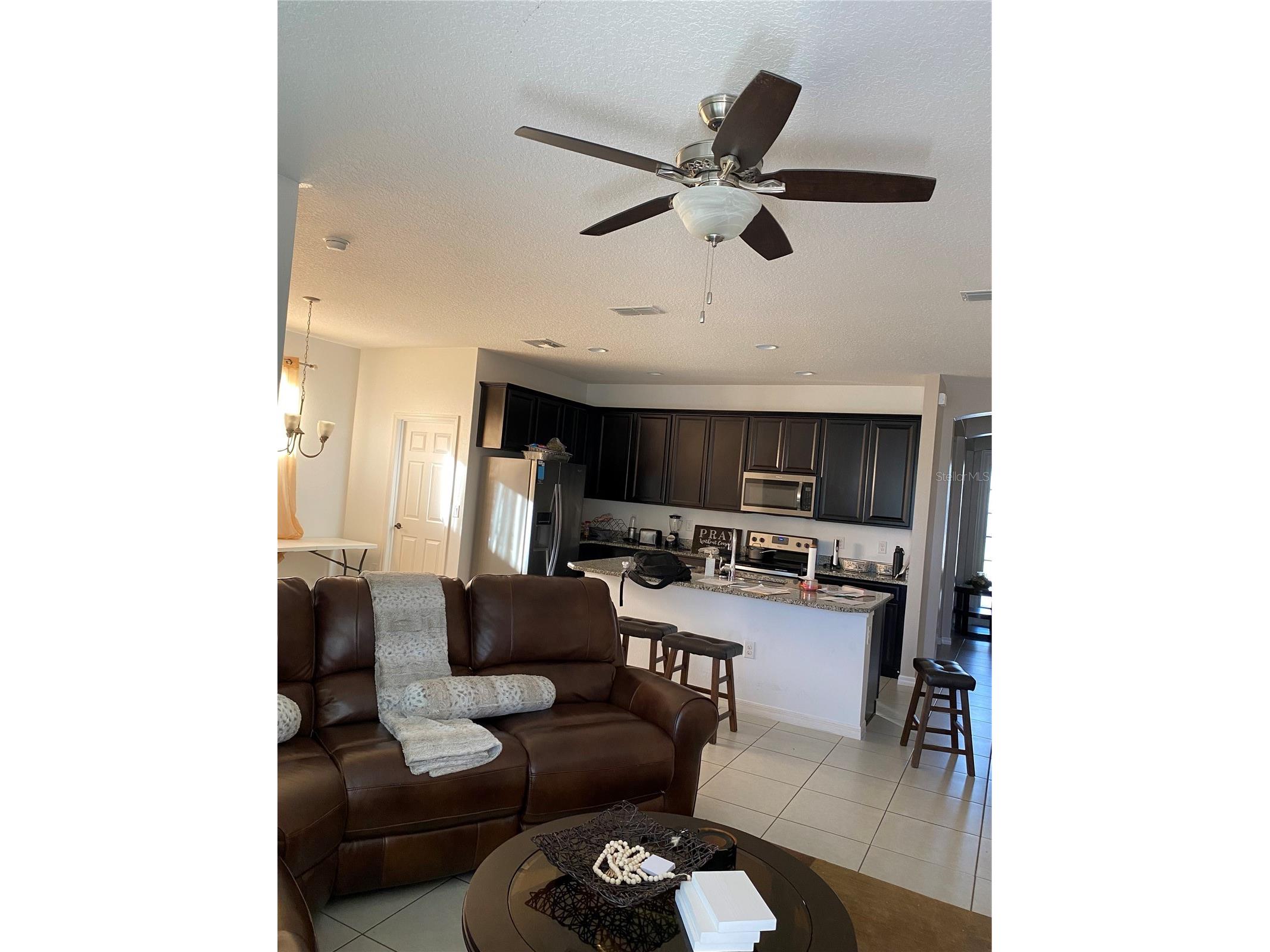 3016 Madelia Lane Kissimmee FL 34744 O6387128 image5