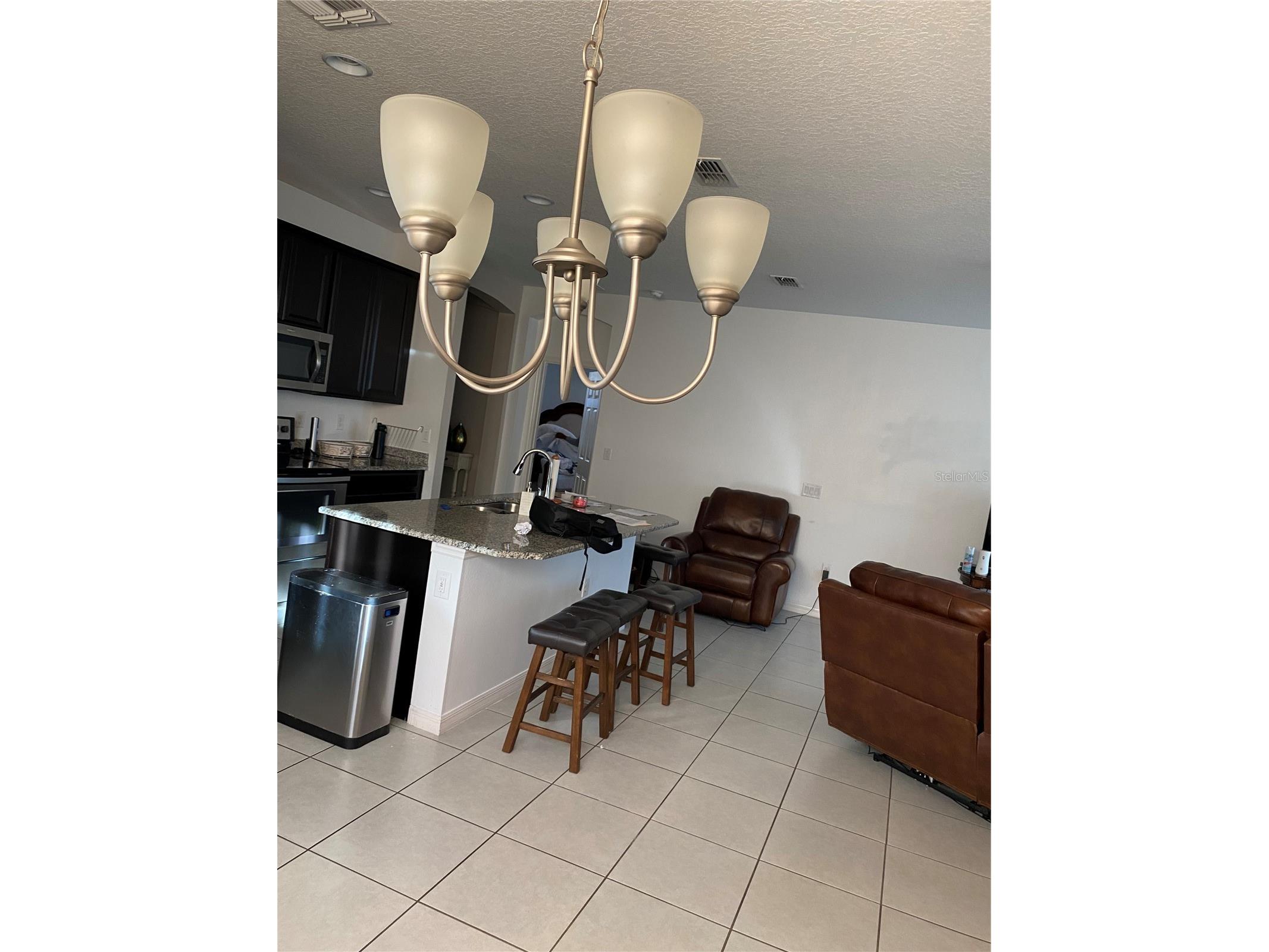 3016 Madelia Lane Kissimmee FL 34744 O6387128 image6