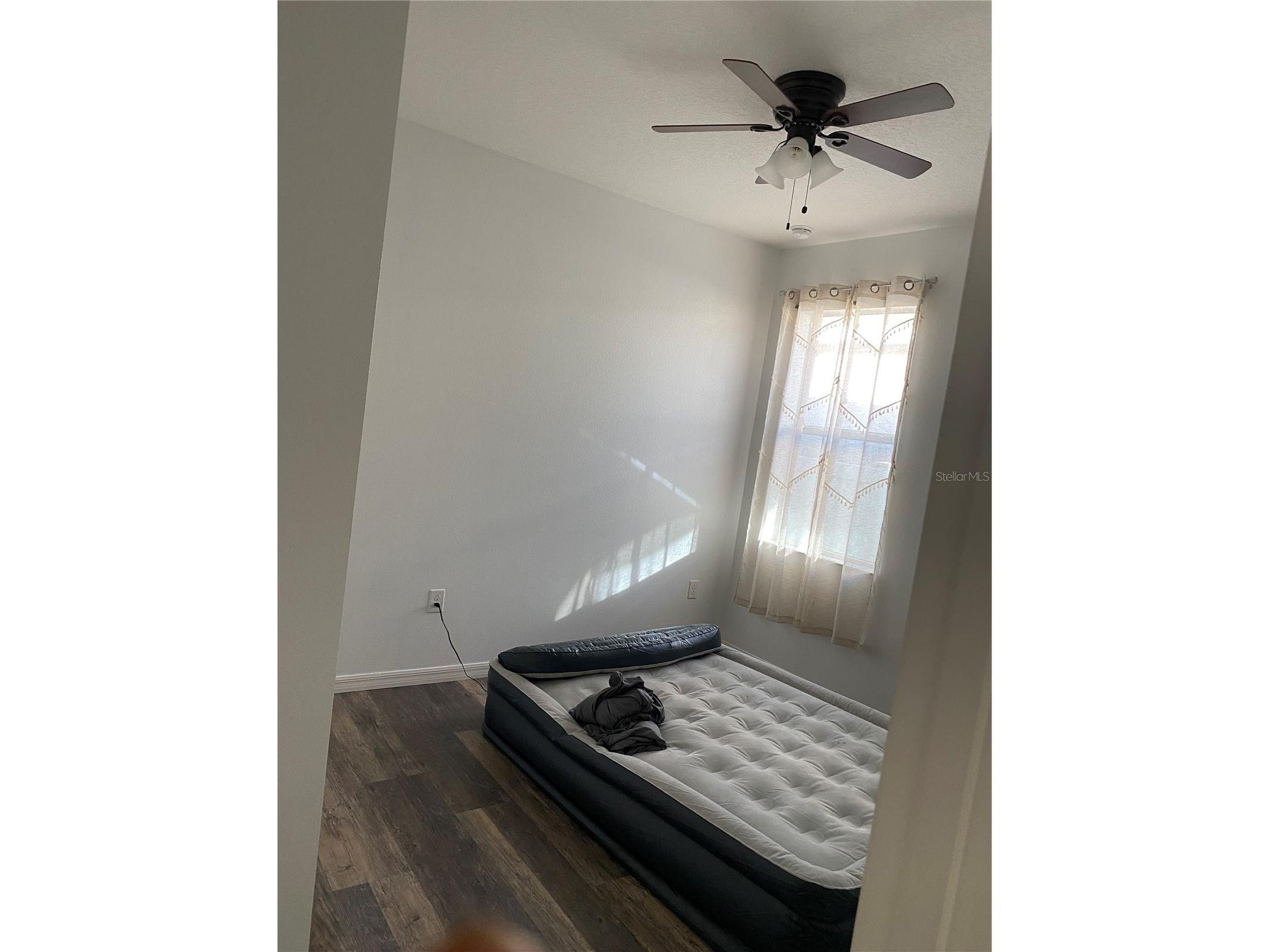 3016 Madelia Lane Kissimmee FL 34744 O6387128 image7