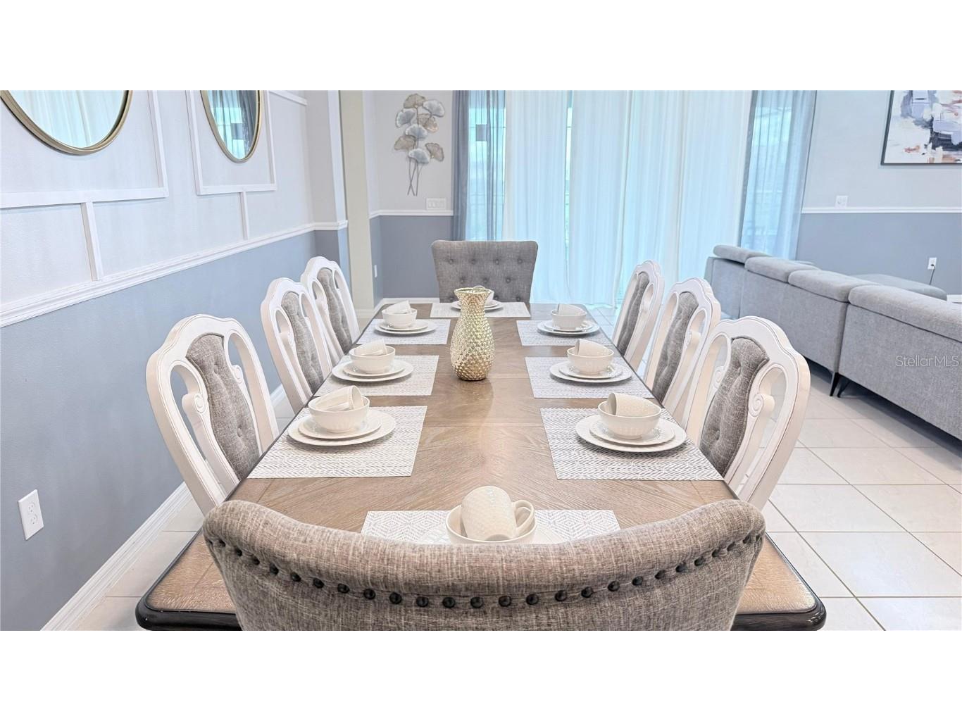 3016 Mahalo Drive Davenport FL 33897 O6344898 image10