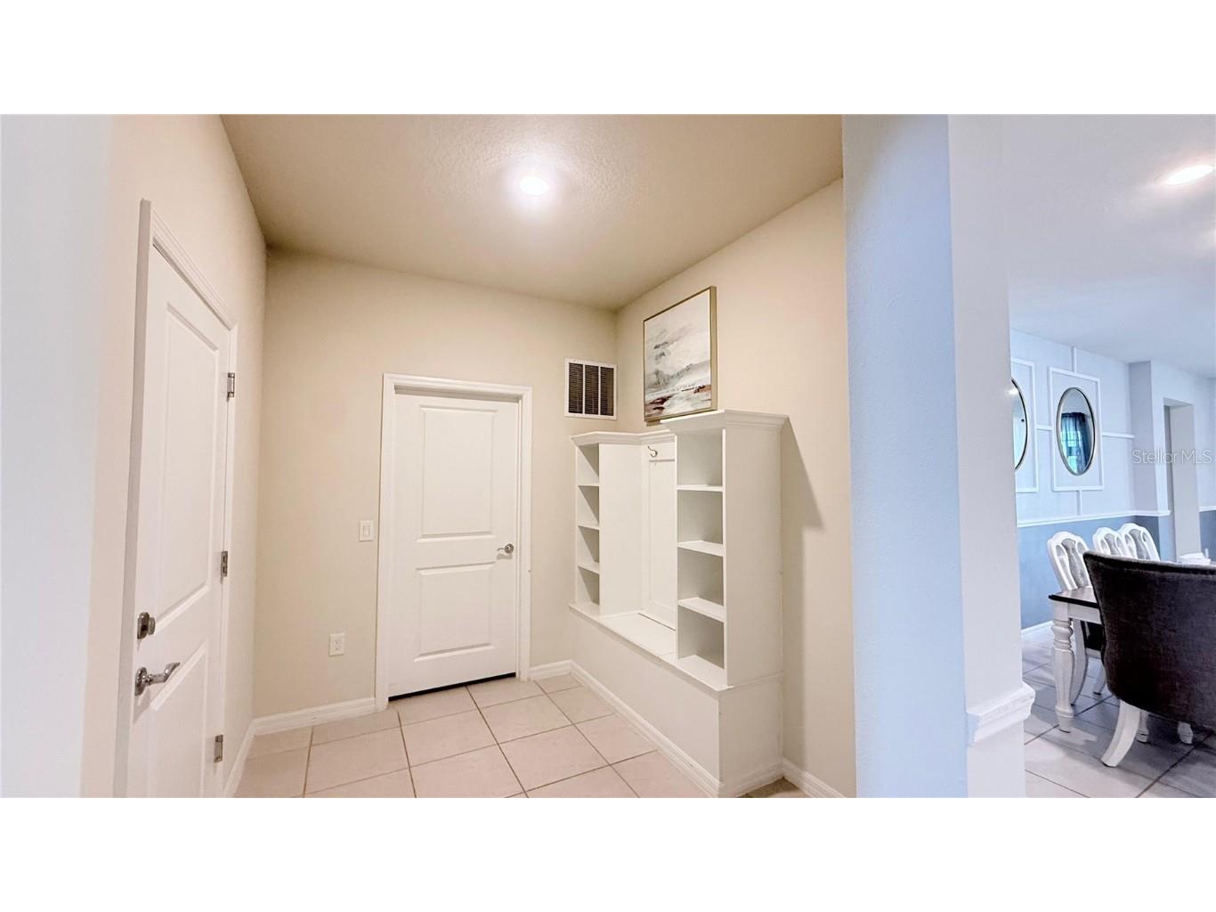 3016 Mahalo Drive Davenport FL 33897 O6344898 image11