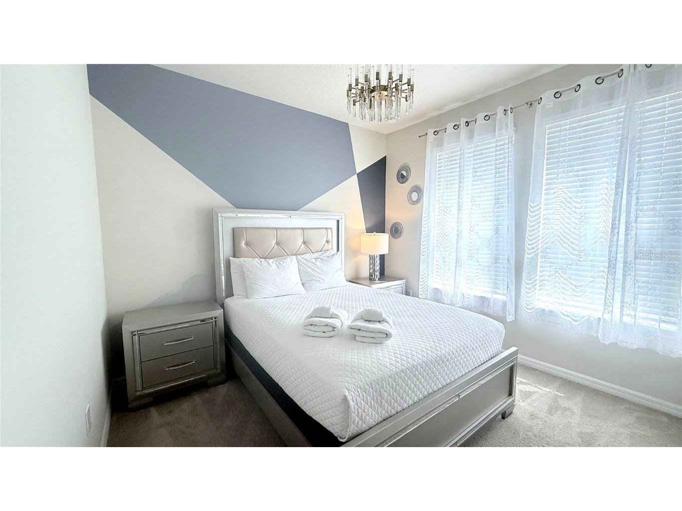 3016 Mahalo Drive Davenport FL 33897 O6344898 image12