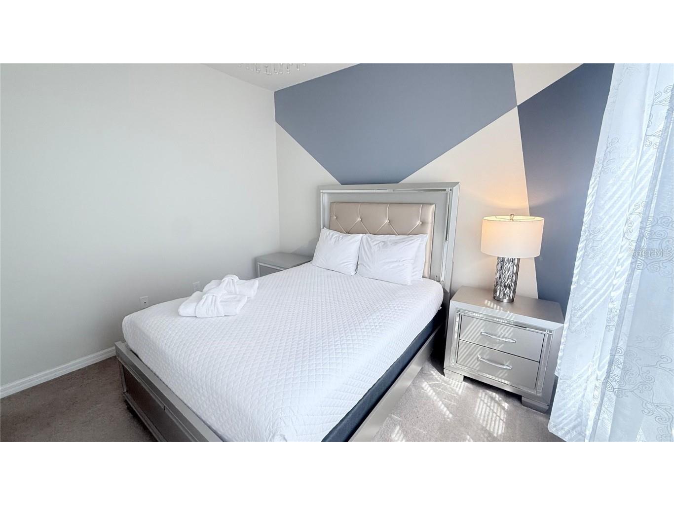 3016 Mahalo Drive Davenport FL 33897 O6344898 image13