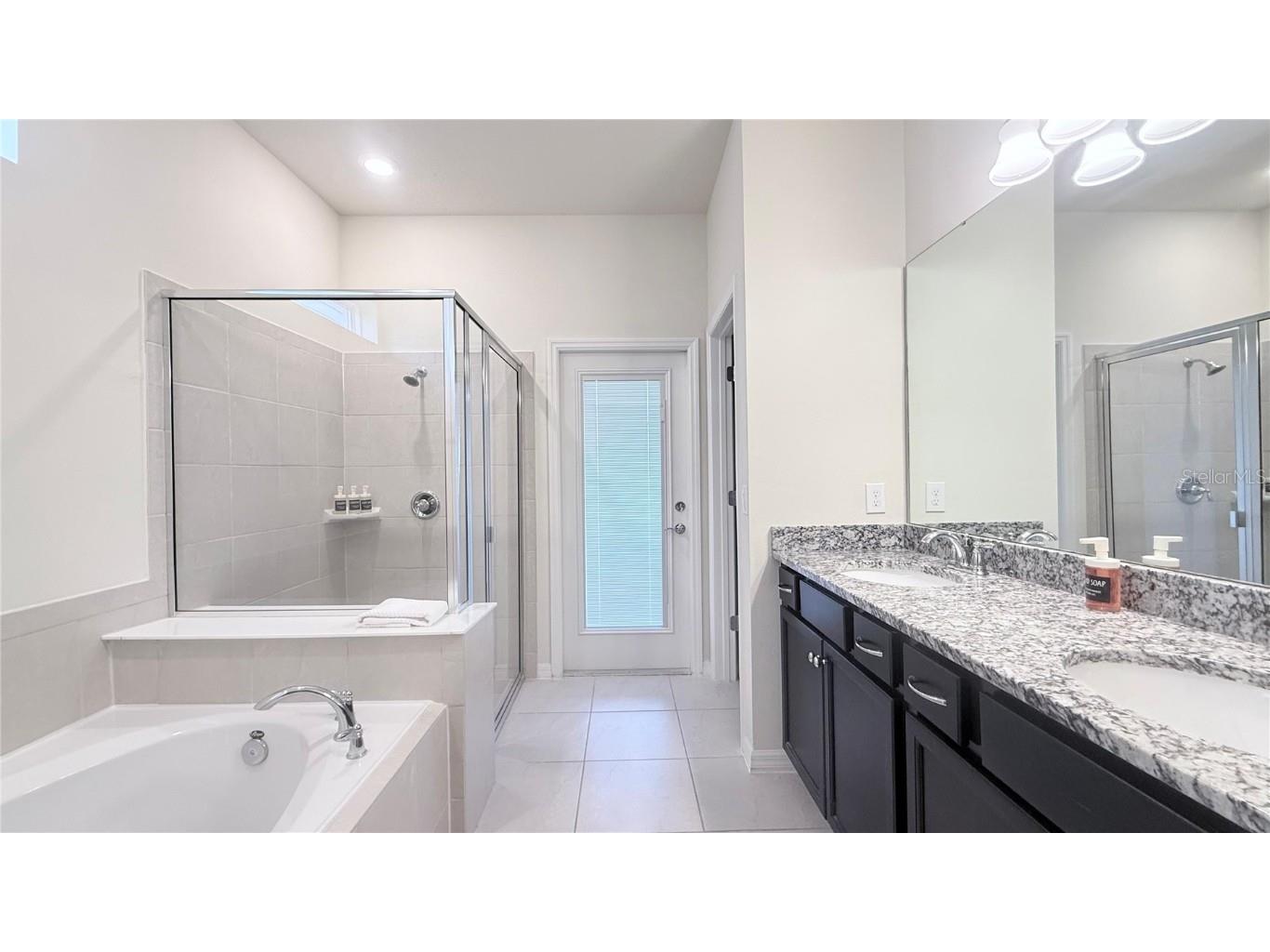 3016 Mahalo Drive Davenport FL 33897 O6344898 image14