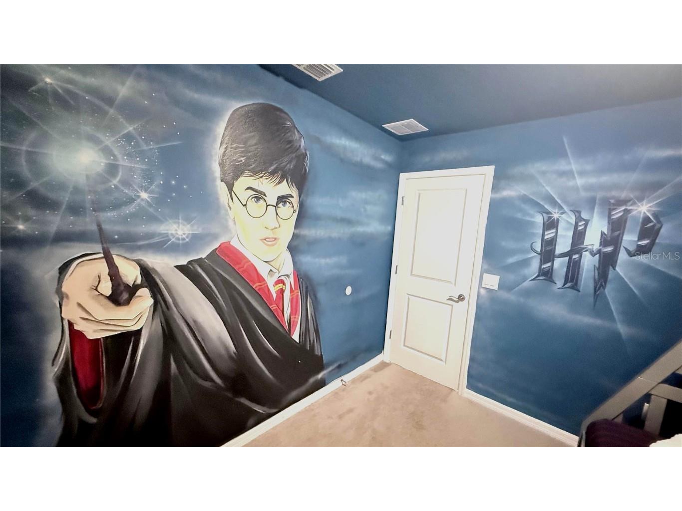 3016 Mahalo Drive Davenport FL 33897 O6344898 image15