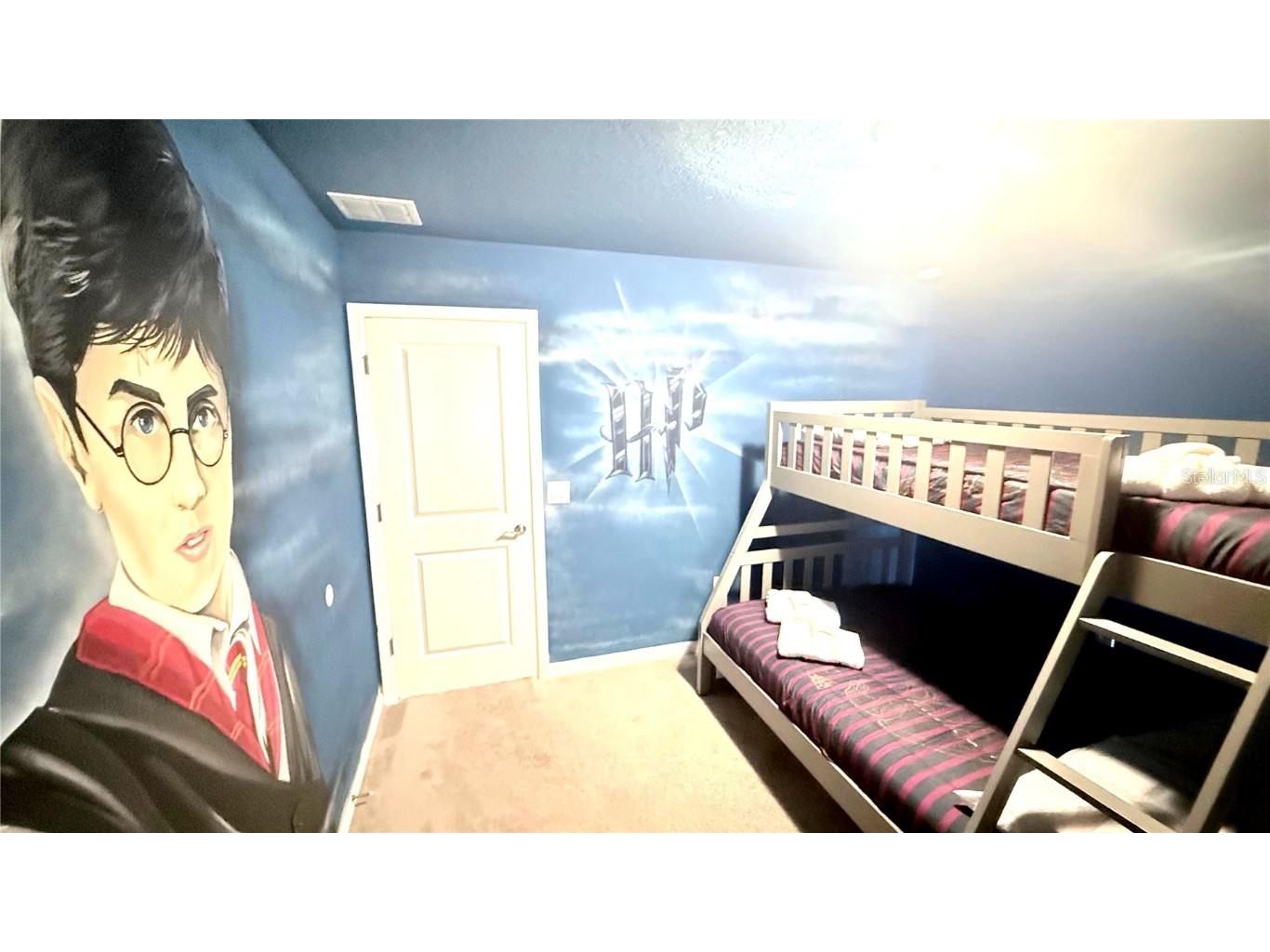 3016 Mahalo Drive Davenport FL 33897 O6344898 image16