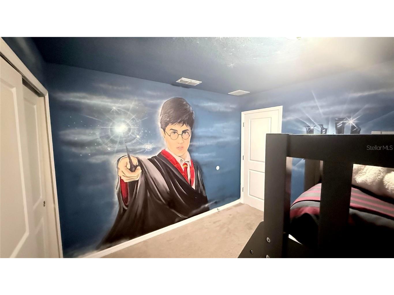 3016 Mahalo Drive Davenport FL 33897 O6344898 image17