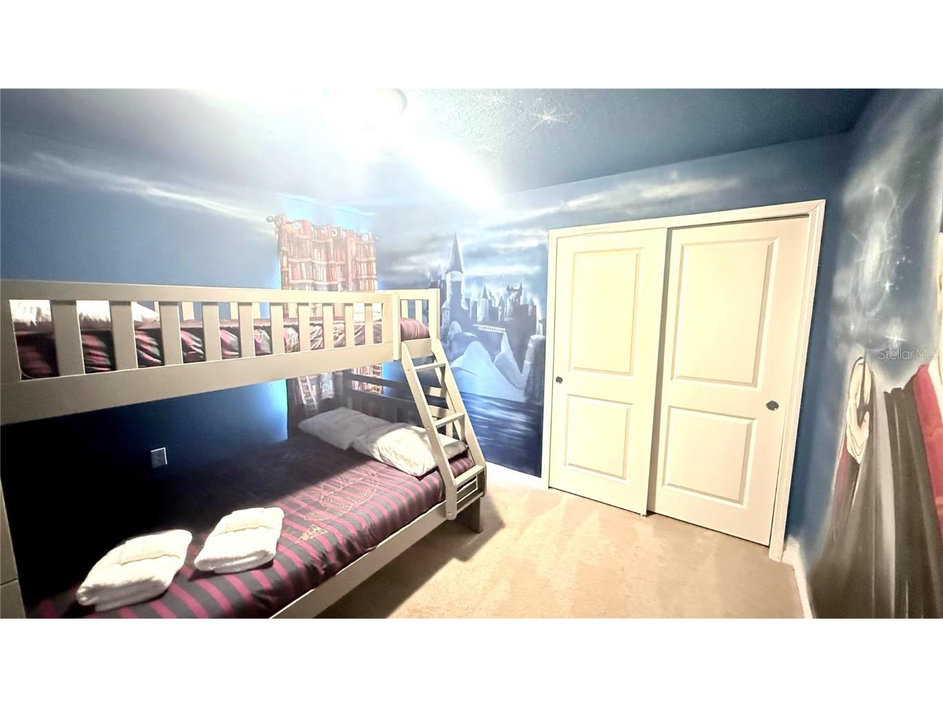 3016 Mahalo Drive Davenport FL 33897 O6344898 image18