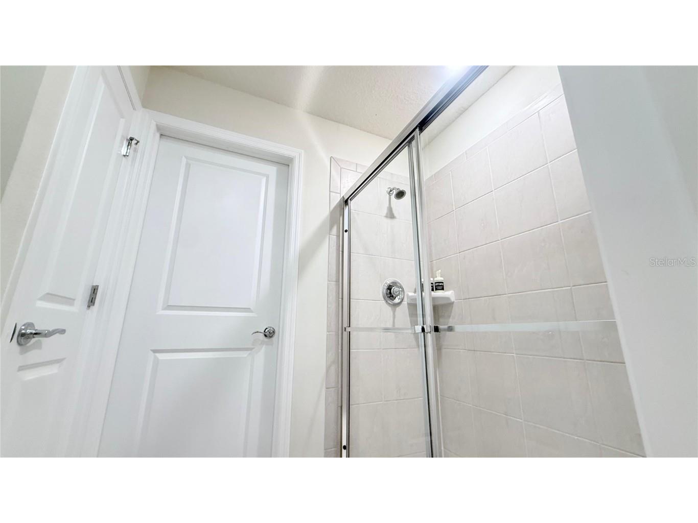 3016 Mahalo Drive Davenport FL 33897 O6344898 image19