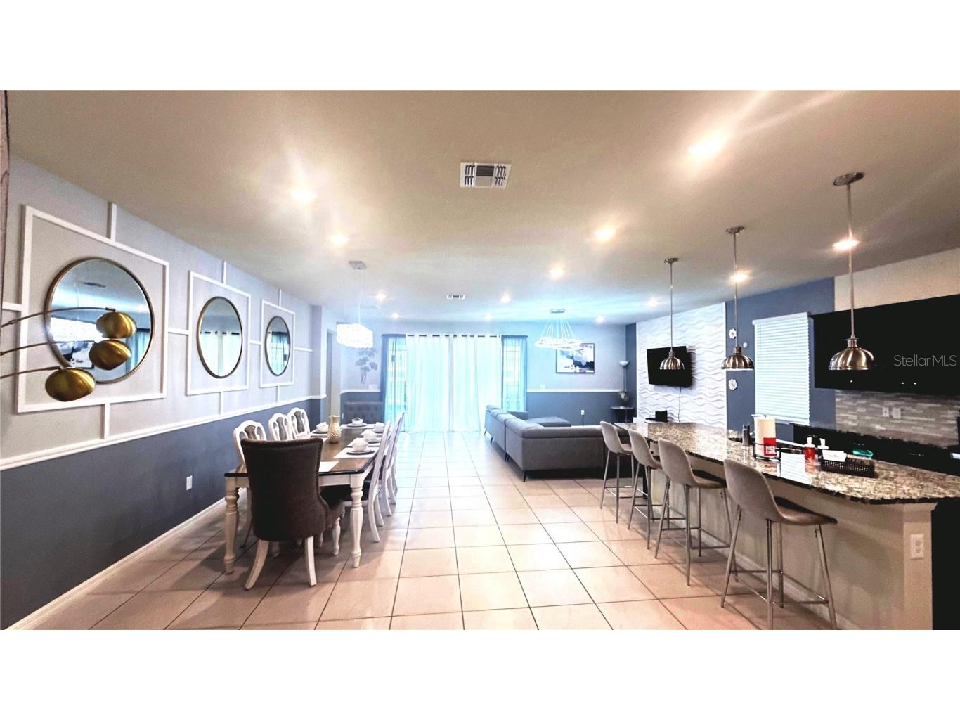 3016 Mahalo Drive Davenport FL 33897 O6344898 image2