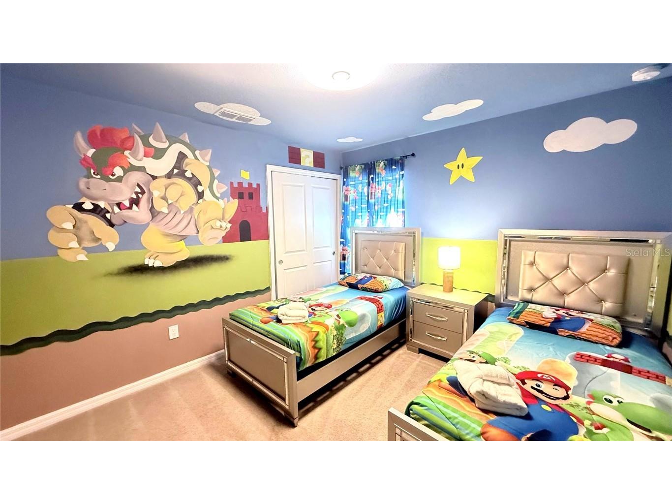 3016 Mahalo Drive Davenport FL 33897 O6344898 image20