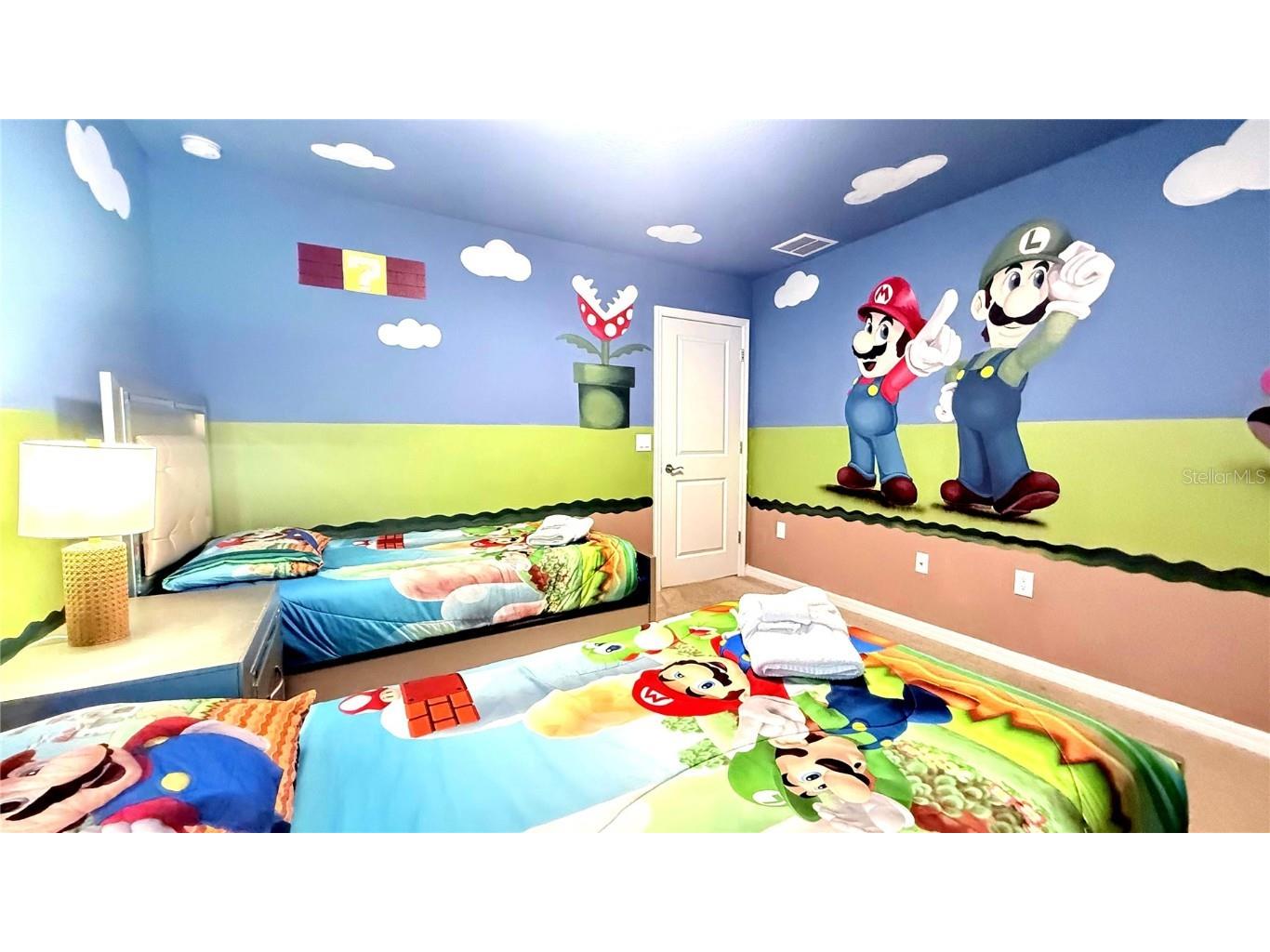 3016 Mahalo Drive Davenport FL 33897 O6344898 image21