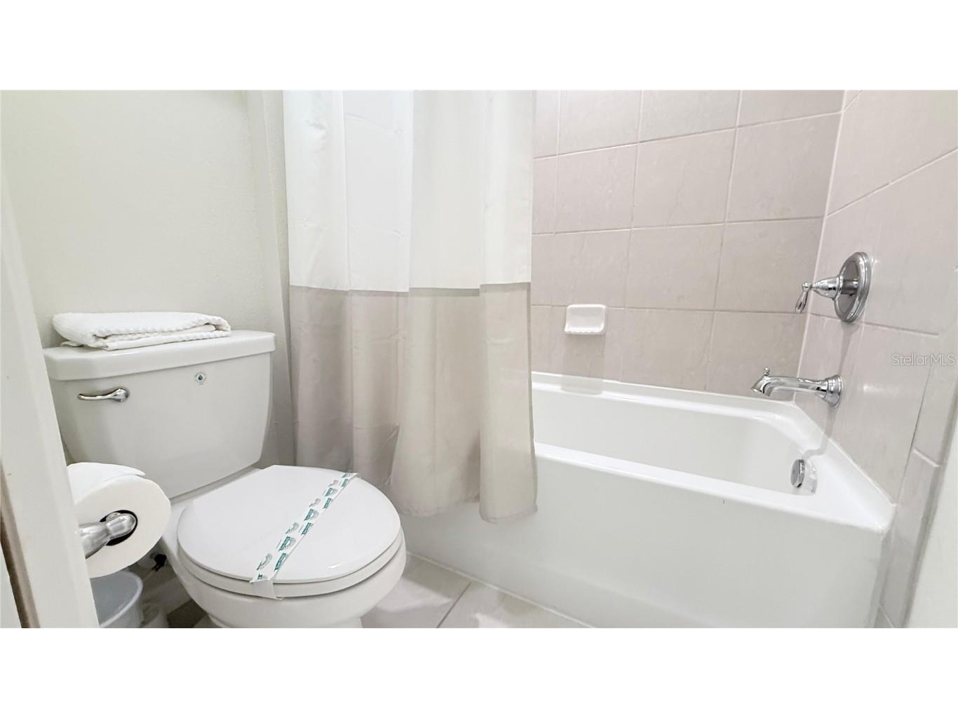 3016 Mahalo Drive Davenport FL 33897 O6344898 image22