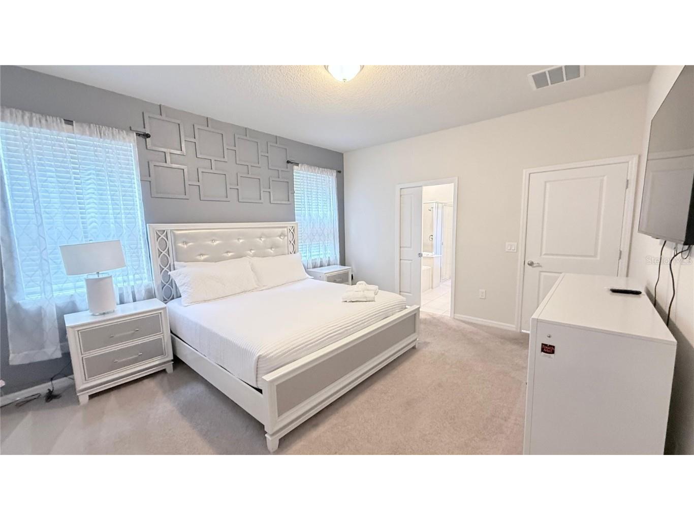 3016 Mahalo Drive Davenport FL 33897 O6344898 image23