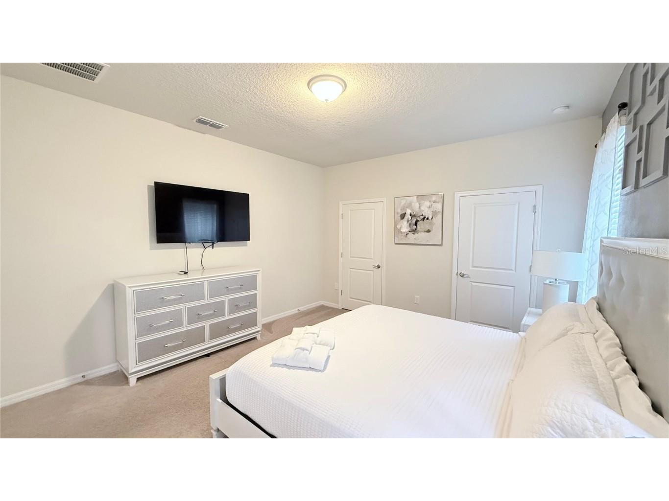 3016 Mahalo Drive Davenport FL 33897 O6344898 image24