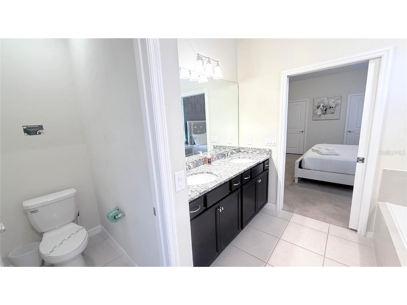 3016 Mahalo Drive Davenport FL 33897 O6344898 image25