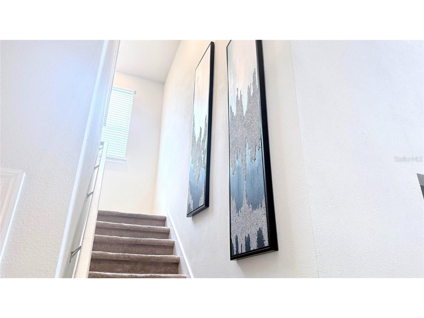 3016 Mahalo Drive Davenport FL 33897 O6344898 image26