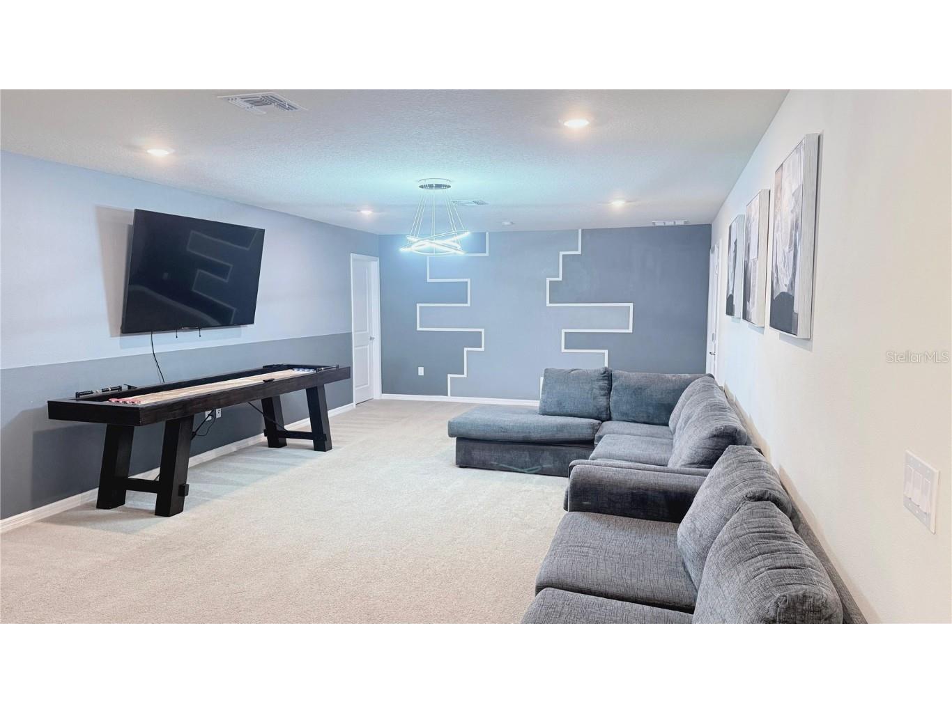 3016 Mahalo Drive Davenport FL 33897 O6344898 image27