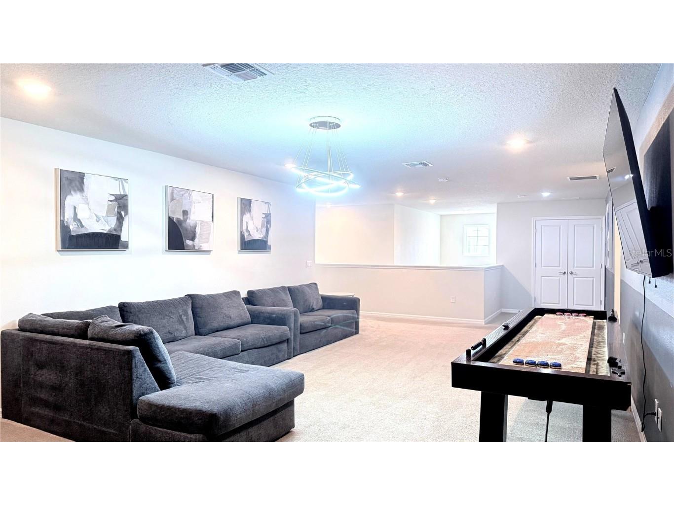 3016 Mahalo Drive Davenport FL 33897 O6344898 image28